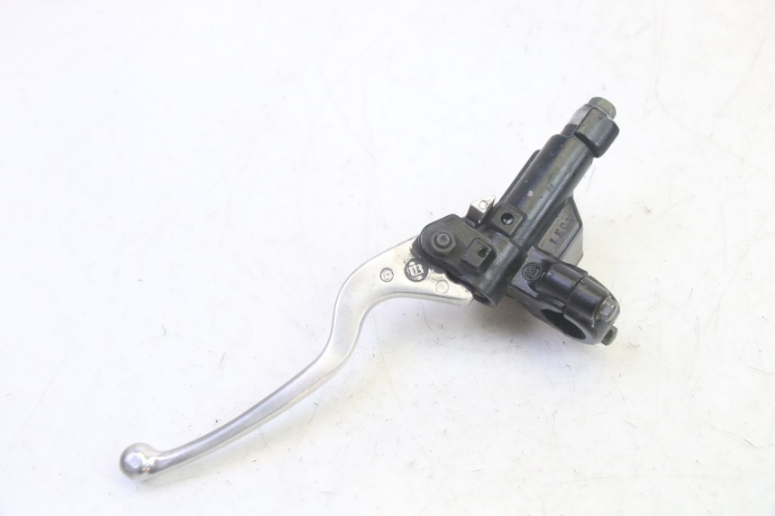 photo de FRONT BRAKE MASTER CYLINDER SYM ORBIT III 3 4T 50 (2021 - 2025) - Product overview