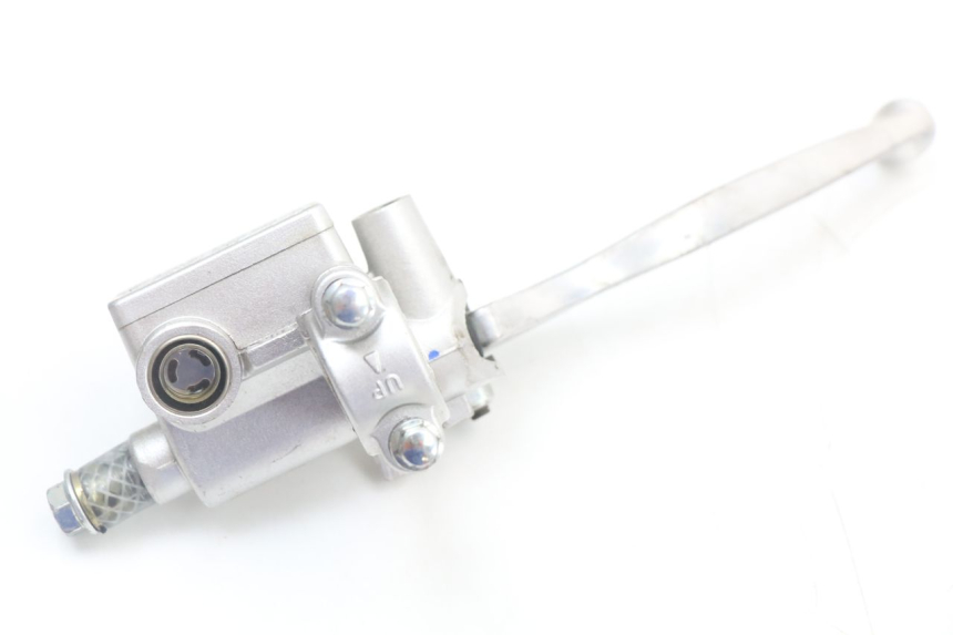 photo de FRONT BRAKE MASTER CYLINDER ASTOR ORCAL 125 (2015 - 2017) - Component detail