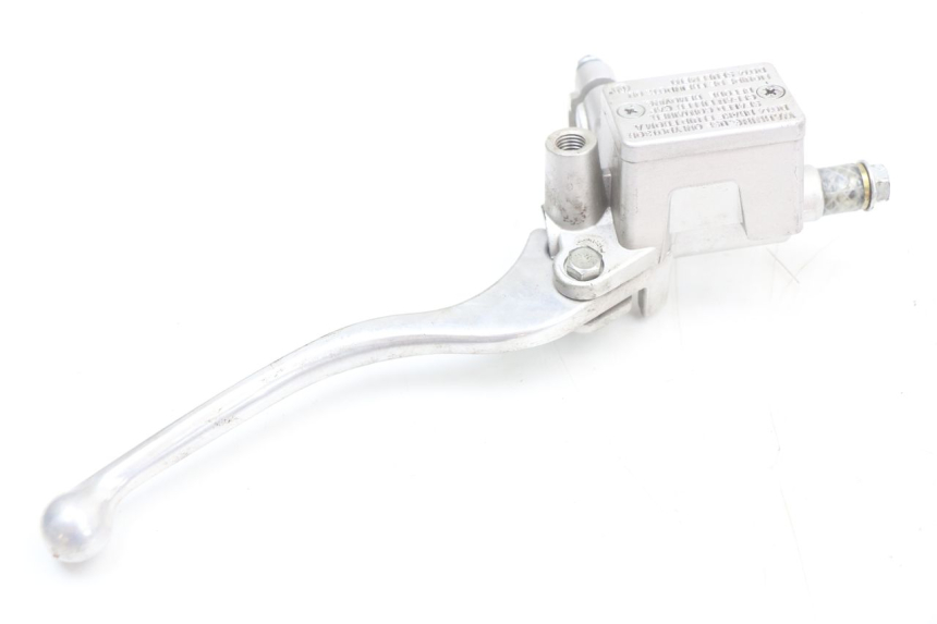 photo de FRONT BRAKE MASTER CYLINDER ASTOR ORCAL 125 (2015 - 2017) - Zoom on usage condition