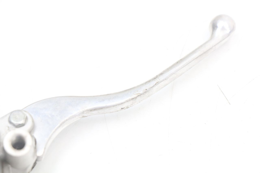 photo de FRONT BRAKE MASTER CYLINDER ASTOR ORCAL 125 (2015 - 2017) - Technical close-up