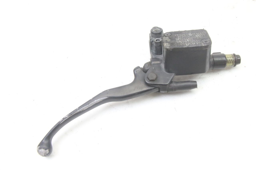 photo de FRONT BRAKE MASTER CYLINDER MBK OVETTO 4T 50 (2008 - 2016) - Technical close-up