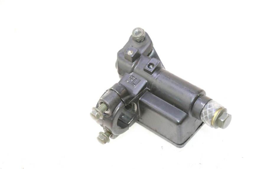 photo de FRONT MASTER CYLINDER IMF INDUSTRIE PACH 2T 50 (2009 - 2013) - Component detail