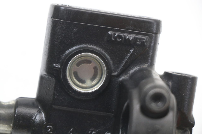 photo de FRONT BRAKE MASTER CYLINDER HONDA PCX (JF28) 125 (2009 - 2011) - Product overview