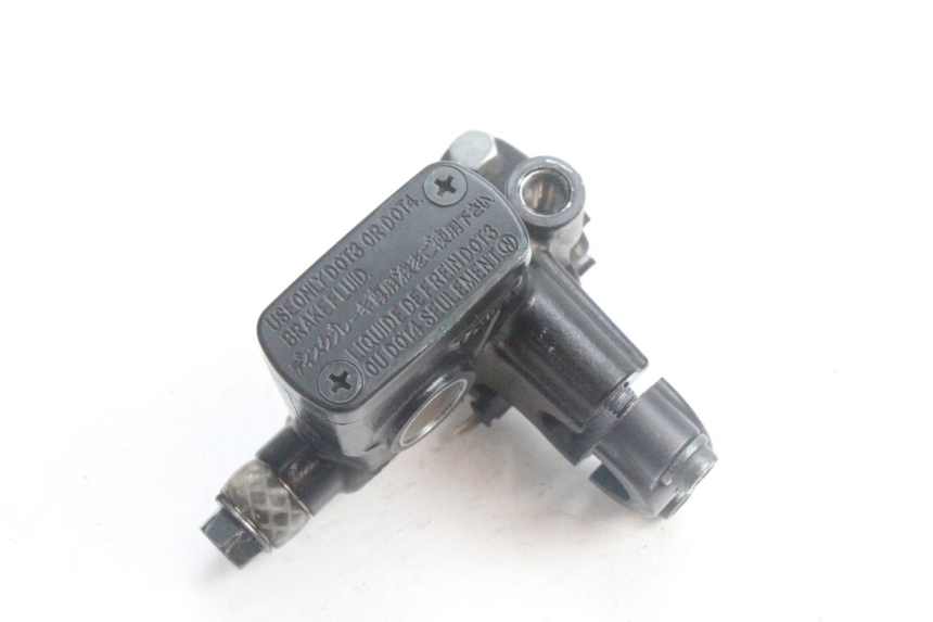 photo de FRONT BRAKE MASTER CYLINDER HONDA PCX (JF28) 125 (2009 - 2011) - Component detail