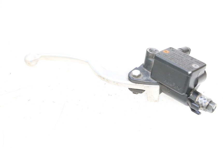 photo de FRONT BRAKE MASTER CYLINDER HONDA PCX (JF57/JF64) 125 (2014 - 2018) - Main view