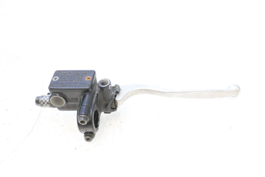 photo de FRONT BRAKE MASTER CYLINDER HONDA PCX (JF57/JF64) 125 (2014 - 2018) - Component detail