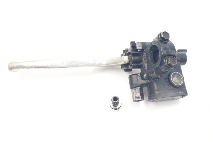 photo de FRONT MASTER CYLINDER KYMCO PEOPLE 250 (2004 - 2008) - Component detail