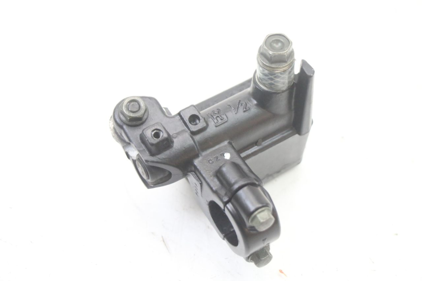photo de FRONT BRAKE MASTER CYLINDER KYMCO PEOPLE S 125 (2000 - 2008) - Product overview