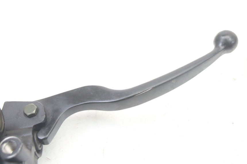 photo de FRONT BRAKE MASTER CYLINDER PEUGEOT CITYSTAR 125 (2011 - 2017) - Technical close-up