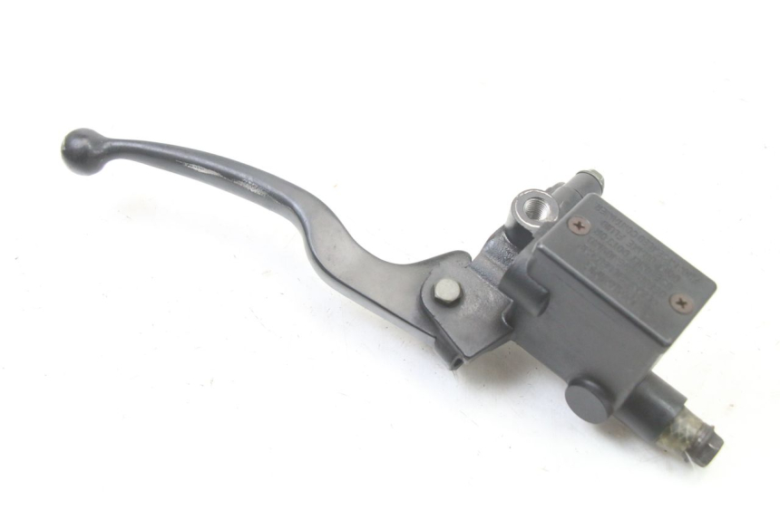 photo de FRONT BRAKE MASTER CYLINDER PEUGEOT CITYSTAR 125 (2011 - 2017) - Product overview