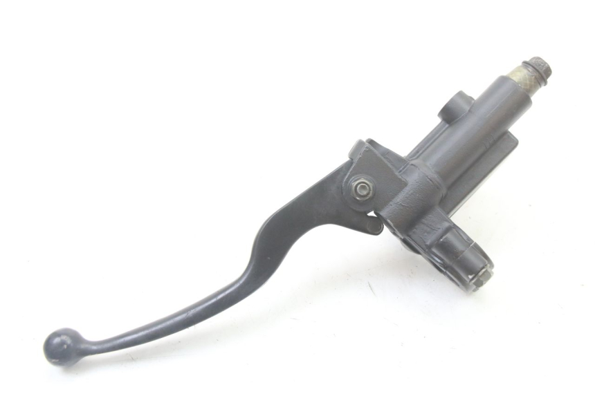 photo de FRONT BRAKE MASTER CYLINDER PEUGEOT CITYSTAR 125 (2011 - 2017) - Surface and material condition