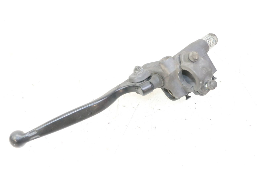 photo de FRONT MASTER CYLINDER PEUGEOT ELYSTAR 50 (2002 - 2014) - Alternative perspective