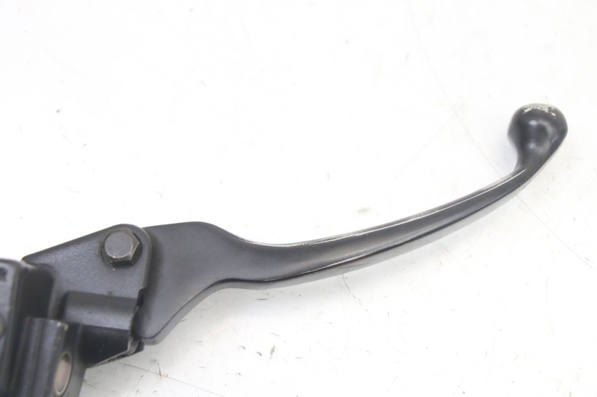 photo de FRONT BRAKE MASTER CYLINDER PEUGEOT KISBEE 4T 50 (2018 - 2022) - Zoom on usage condition