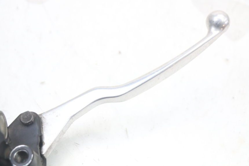 photo de FRONT BRAKE MASTER CYLINDER PEUGEOT SATELIS 125 (2010 - 2012) - Technical close-up