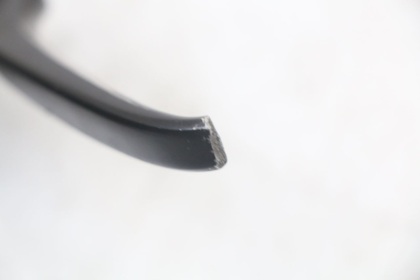 photo de FRONT BRAKE MASTER CYLINDER PEUGEOT STREETZONE 4T 50 (2018 - 2023) - Alternative perspective