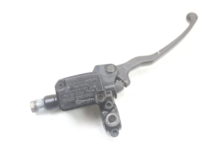 photo de FRONT BRAKE MASTER CYLINDER PIAGGIO BEVERLY 125 (1998 - 2005) - Main view