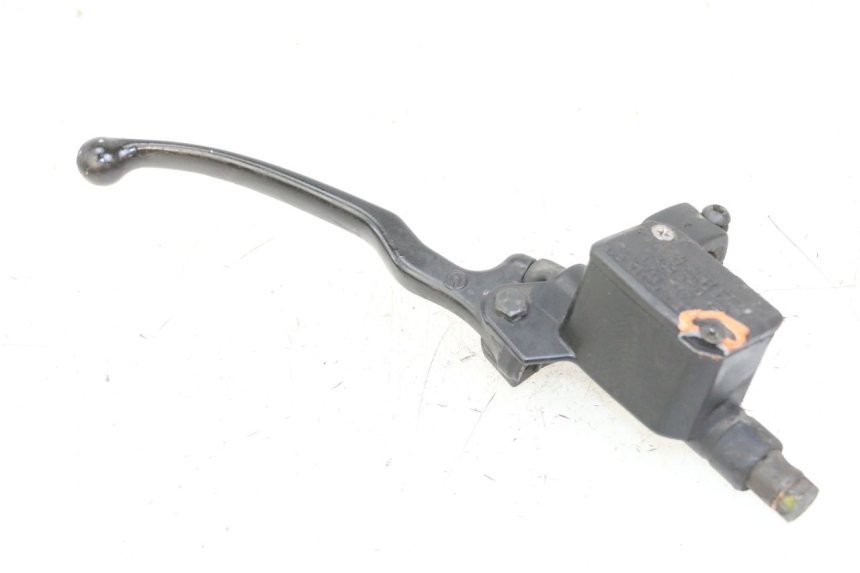 photo de FRONT BRAKE MASTER CYLINDER PIAGGIO MP3 125 (2006 - 2014) - Main view