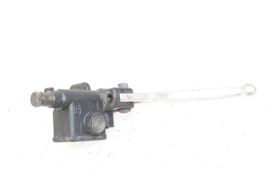 photo de FRONT BRAKE MASTER CYLINDER PIAGGIO VESPA GRANTURISMO 200 (2004 - 2005) - Component detail