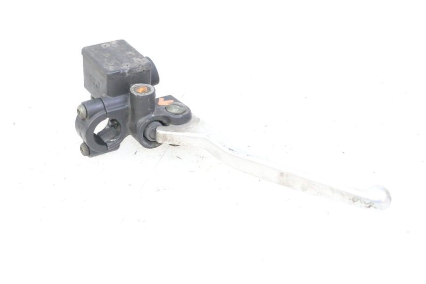 photo de FRONT BRAKE MASTER CYLINDER PIAGGIO VESPA GRANTURISMO 200 (2004 - 2005) - Alternative perspective