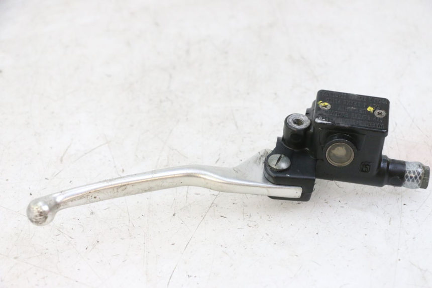 photo de FRONT BRAKE MASTER CYLINDER PIAGGIO VESPA S 2T 50 (2007 - 2014) - Component detail