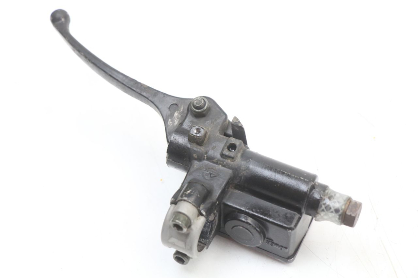photo de FRONT BRAKE MASTER CYLINDER YCF PIT BIKE 125 (2010 - 2018) - Component detail
