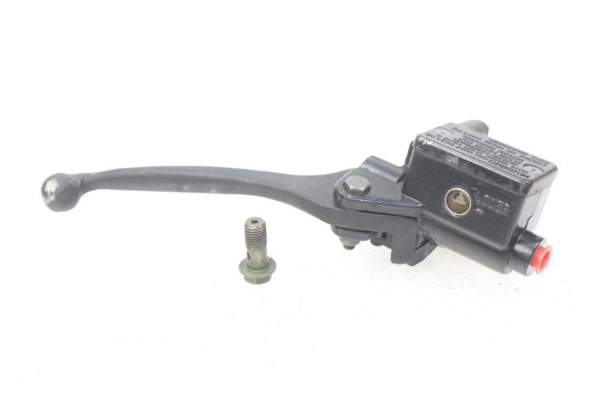 photo de FRONT BRAKE MASTER CYLINDER IMF INDUSTRIE PTIO 2 50 (2014 - 2017) - Main view