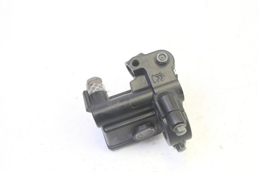 photo de FRONT BRAKE MASTER CYLINDER LIGIER PULSE 3 1 (2014 - 2020) - Product overview