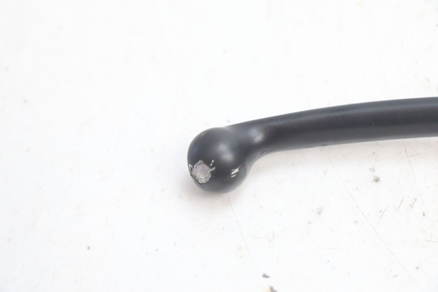 photo de FRONT BRAKE MASTER CYLINDER JM MOTORS R-MAX TECH 50 (2024 - 2026) - Fixing points details