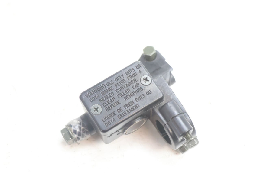 photo de FRONT BRAKE MASTER CYLINDER VASTRO R-ONE 4T 50 (2014 - 2022) - Main view