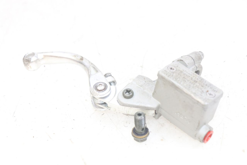 photo de FRONT MASTER CYLINDER YCF R-START 125 - Main view