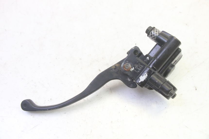 photo de FRONT BRAKE MASTER CYLINDER RIDE RACE 2T 50 (2012 - 2017) - Product overview