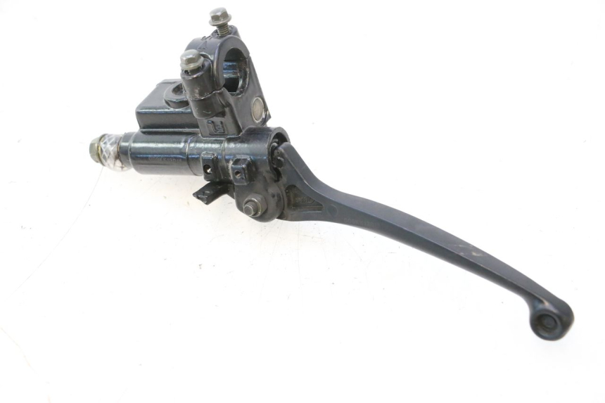 photo de FRONT BRAKE MASTER CYLINDER ORCAL RAPTOR 50 (2015 - 2021) - Technical close-up