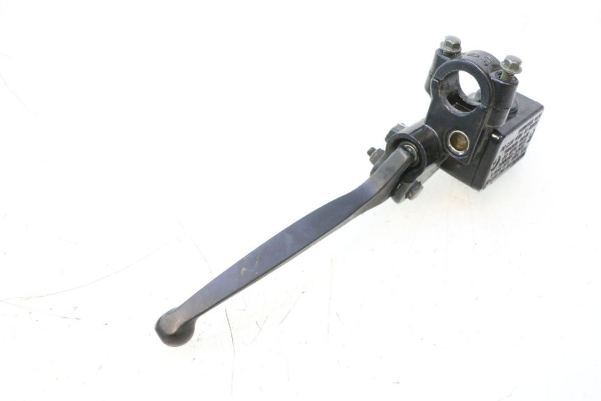 photo de FRONT BRAKE MASTER CYLINDER ORCAL RAPTOR 50 (2015 - 2021) - Product overview