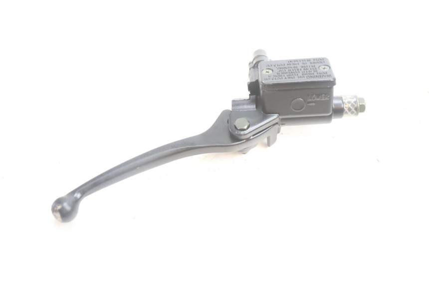 photo de FRONT BRAKE MASTER CYLINDER LAZIO RENO 50 (2016 - 2021) - Alternative perspective
