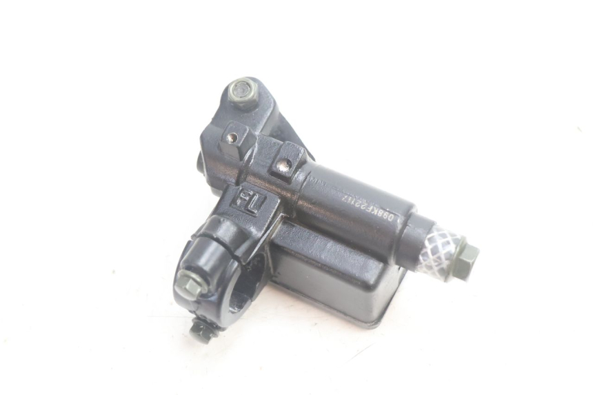 photo de FRONT BRAKE MASTER CYLINDER LAZIO RENO 50 (2016 - 2021) - Technical close-up