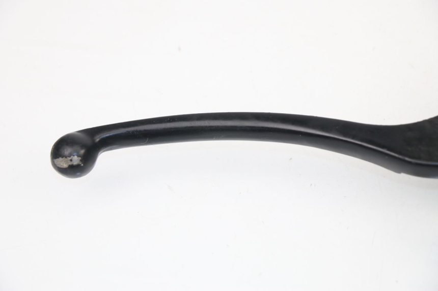 photo de FRONT BRAKE MASTER CYLINDER BHM REVENGER 50 (2009 - 2015) - Fixing points details