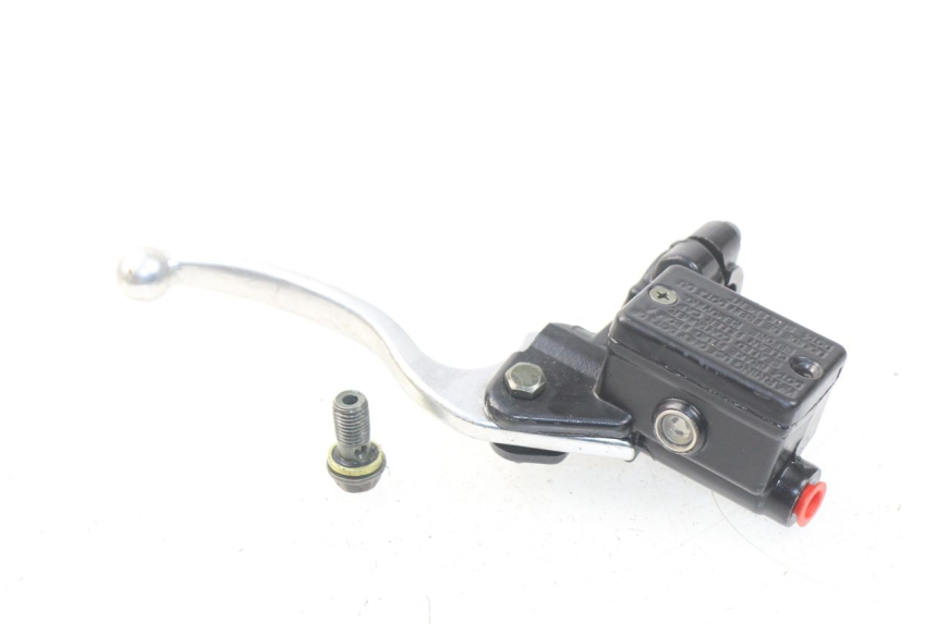photo de FRONT BRAKE MASTER CYLINDER APOLLO RFZ 150 - Main view