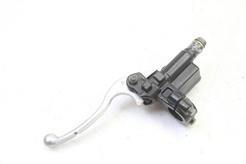 photo de FRONT BRAKE MASTER CYLINDER APOLLO RFZ 150 - Product overview
