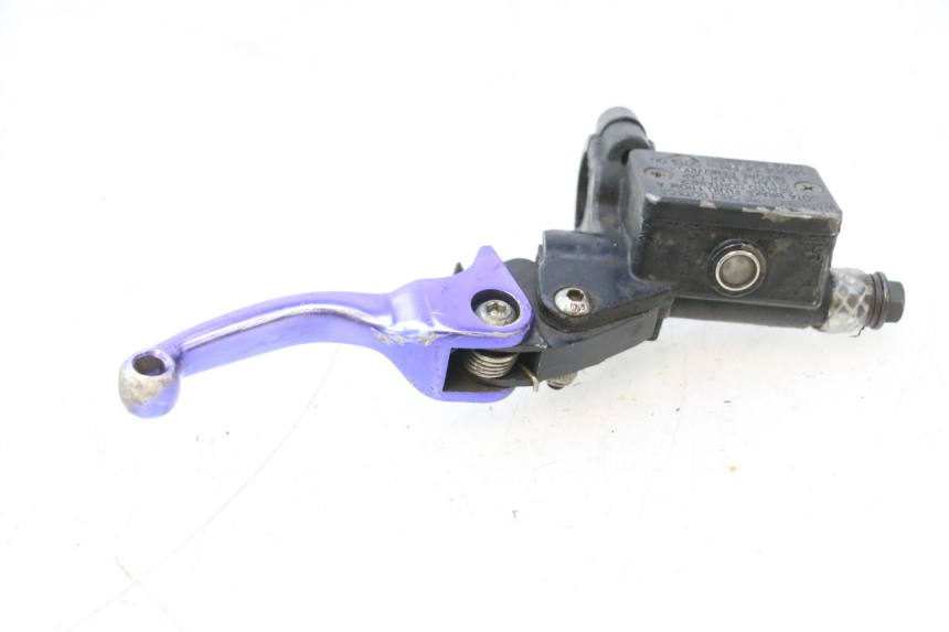 photo de FRONT BRAKE MASTER CYLINDER APOLLO RFZ 140 - Main view