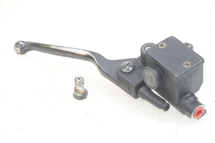 photo de FRONT MASTER CYLINDER GILERA RK 50 (1996 - 1999) - Main view