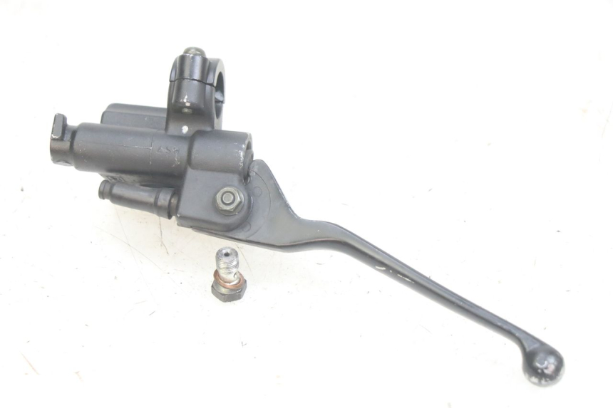 photo de FRONT MASTER CYLINDER GILERA RK 50 (1996 - 1999) - Component detail
