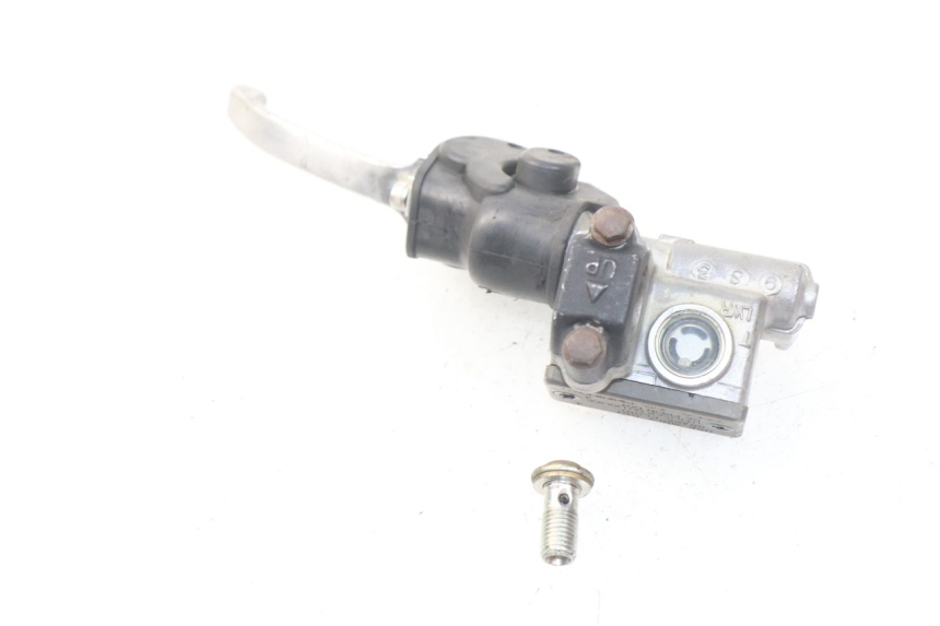 photo de FRONT BRAKE MASTER CYLINDER SUZUKI RMZ RM-Z 450 (2008 - 2011) - Component detail