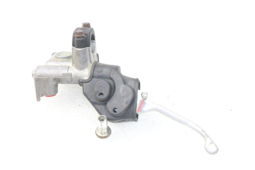 photo de FRONT BRAKE MASTER CYLINDER SUZUKI RMZ RM-Z 450 (2008 - 2011) - Zoom on usage condition
