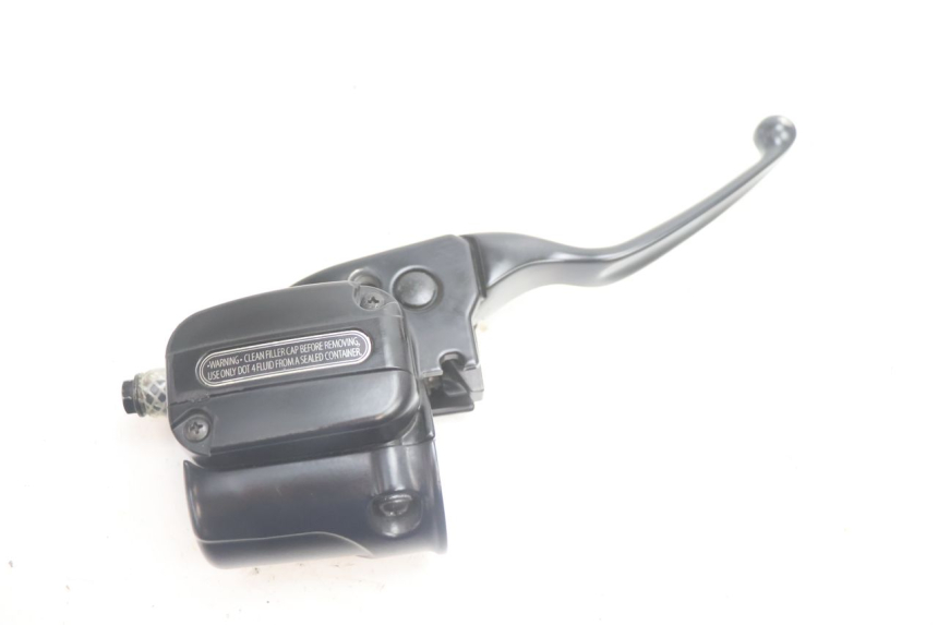 photo de FRONT BRAKE MASTER CYLINDER HARLEY DAVIDSON ROAD GLIDE FLTRXSE 1920 (2018 - 2022) - Main view
