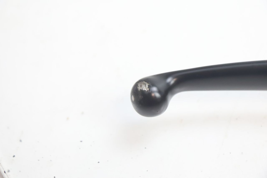photo de FRONT BRAKE MASTER CYLINDER HARLEY DAVIDSON ROAD GLIDE FLTRXSE 1920 (2018 - 2022) - Product overview