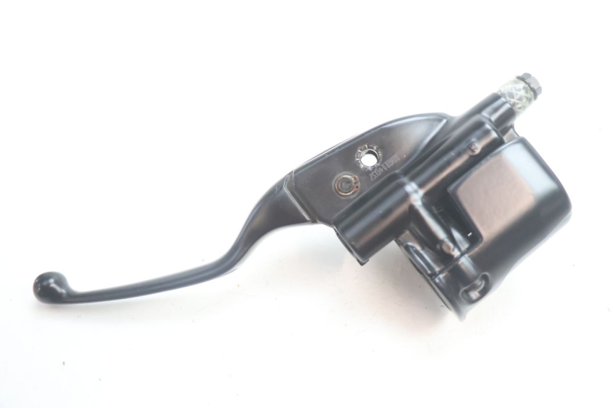 photo de FRONT BRAKE MASTER CYLINDER HARLEY DAVIDSON ROAD GLIDE FLTRXSE 1920 (2018 - 2022) - Checked used part