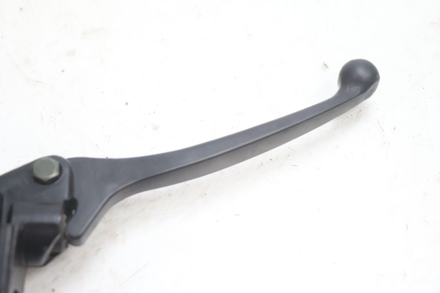 photo de FRONT MASTER CYLINDER TNT MOTOR ROMA 10' 2T 50 (2011 - 2018) - Alternative perspective