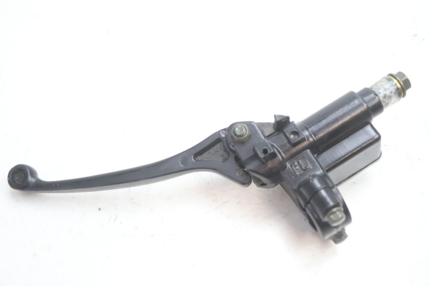 photo de FRONT MASTER CYLINDER TNT MOTOR ROMA 10' 2T 50 (2011 - 2018) - Surface and material condition