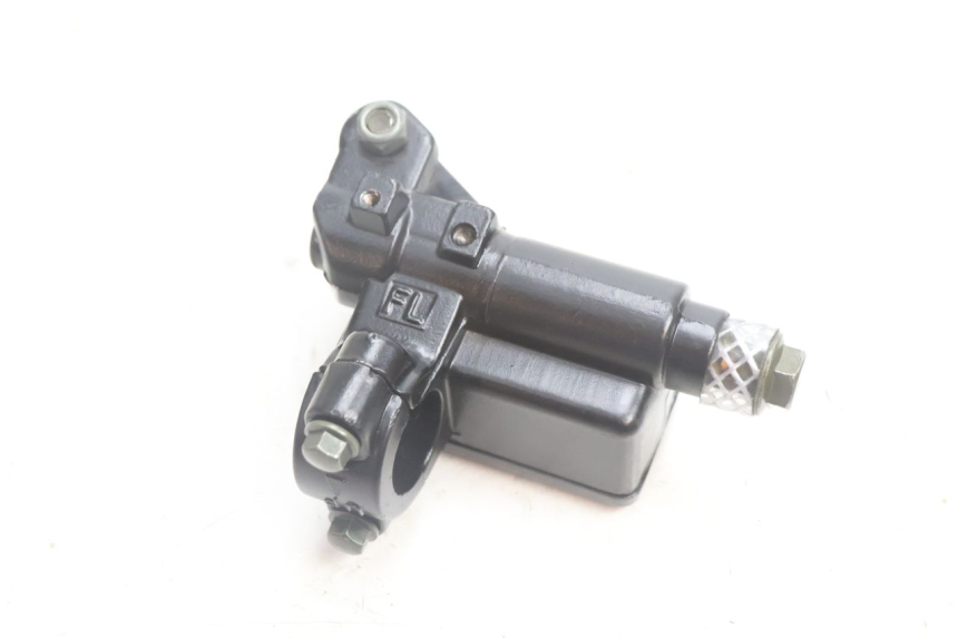 photo de FRONT MASTER CYLINDER TNT MOTOR ROMA 10' 2T 50 (2011 - 2018) - Technical close-up