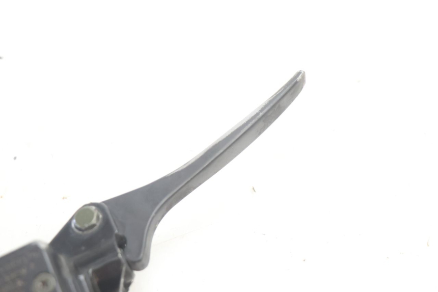photo de FRONT MASTER CYLINDER TNT MOTOR ROMA 10' 2T 50 (2011 - 2018) - Zoom on usage condition